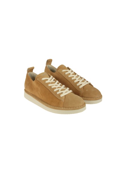 Sneakers Panchic P01 Beige